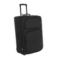 Sport Travel Line 28" Wheeled Upright Luggage